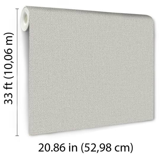 Designs Direct Bespoke Weave Wallpaper